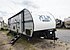 2020 Forest River XLR Boost for sale 300194244